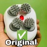 9122c174-0645-4f63-8dd7-d3483735cf83